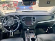 ✅ 2022 Volvo XC90 Momentum • VIN: YV4102CK0N1828920 • Лот: 55848645. Опубликован ранее на Copart с пробегом 75 671 миль. Бесплатный доступ к архиву аукционных продаж из США и подробный отчёт об истории автомобиля на DreamBid. Изображение 8.