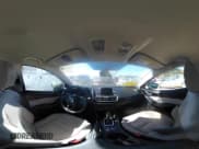 ✅ 2015 Mazda 3 i Sport • VIN: JM1BM1U73F1269798 • Лот: 43480111. Опубликован ранее на IAAI с пробегом 148 003 миль. Бесплатный доступ к архиву аукционных продаж из США и подробный отчёт об истории автомобиля на DreamBid. Изображение 18.