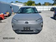 ✅ 2019 Hyundai Kona Limited • VIN: KM8K33AG0KU023847 • Лот: 80455885. Опубликован ранее на Copart с пробегом 92 935 миль. Бесплатный доступ к архиву аукционных продаж из США и подробный отчёт об истории автомобиля на DreamBid. Изображение 5.