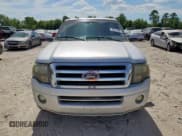 ✅ 2011 Ford Expedition Limited • VIN: 1FMJU1K56BEF25945 • Лот: 66264885. Опубликован ранее на Copart с пробегом 169 711 миль. Бесплатный доступ к архиву аукционных продаж из США и подробный отчёт об истории автомобиля на DreamBid. Изображение 5.