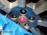 ✅ 2014 Jaguar XK • VIN: 55045355 • Lot: 55045355. Wystawiony na Copart z przebiegiem Nie podano. Bezpłatny archiwum sprzedaży aukcyjnych z USA i szczegółowy raport historii pojazdu na DreamBid. Zdjęcie 9.