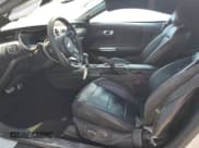 ✅ 2019 Ford Mustang EcoBoost Premium • VIN: 1FA6P8TH3K5142084 • Lot: 86640085. Listed on Copart with 72,629 mi. Free auction sales archive from the USA and detailed vehicle history report at DreamBid. Image 7.