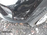 ✅ 2020 Jeep Renegade Limited • VIN: ZACNJBD1XLPL69607 • Lot: 43578870. Wystawiony na IAAI z przebiegiem 68 037 mil. Bezpłatny archiwum sprzedaży aukcyjnych z USA i szczegółowy raport historii pojazdu na DreamBid. Zdjęcie 6.