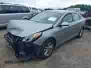 2016 Hyundai Sonata 2.4L z VIN 5NPE24AF7GH385936, wystawiony jako IAAI lot #42440665 z przebiegiem 121 555 mil mil oraz . Historia ofert i sprzedaży dostępna na DreamBid. Obrazek 19.