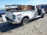 ✅ 2014 Ram 1500 Tradesman • VIN: 3C6JR6DT6EG257448 • Лот: 41986891. Опубликован ранее на IAAI с пробегом Не указан. Бесплатный доступ к архиву аукционных продаж из США и подробный отчёт об истории автомобиля на DreamBid. Изображение 4.