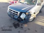 ✅ 2010 Ford Escape XLT • VIN: 1FMCU9DG4AKD46051 • Лот: 43888853. Опубликован ранее на IAAI с пробегом 264 538 миль. Бесплатный доступ к архиву аукционных продаж из США и подробный отчёт об истории автомобиля на DreamBid. Изображение 6.