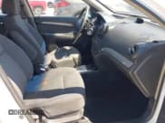 ✅ 2009 Chevrolet Aveo 1LT • VIN: KL1TD56E89B610707 • Lot: 42058828. Wystawiony na IAAI z przebiegiem 42 776 mil. Bezpłatny archiwum sprzedaży aukcyjnych z USA i szczegółowy raport historii pojazdu na DreamBid. Zdjęcie 5.