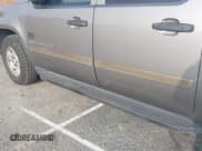 ✅ 2007 Chevrolet Avalanche LS • VIN: 3GNEC12067G308190 • Lot: 41906624. Listed on IAAI with 259,327 mi. Free auction sales archive from the USA and detailed vehicle history report at DreamBid. Image 6.