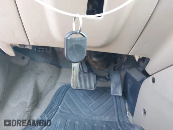 ✅ 2007 Ford Escape XLT • VIN: 1FMYU03Z47KB76903 • Lot: 43135976. Wystawiony na IAAI z przebiegiem 146 969 mil. Bezpłatny archiwum sprzedaży aukcyjnych z USA i szczegółowy raport historii pojazdu na DreamBid. Zdjęcie 11.