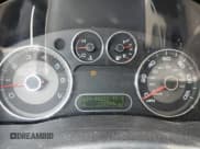 ✅ 2009 Ford Taurus X SEL • VIN: 1FMDK02W29GA03382 • Лот: 92851615. Опубликован ранее на Copart с пробегом 254 549 миль. Бесплатный доступ к архиву аукционных продаж из США и подробный отчёт об истории автомобиля на DreamBid. Изображение 9.