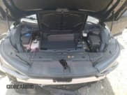 ✅ 2022 Kia EV6 Wind • VIN: KNDC3DLC7N5044248 • Лот: 63352534. Опубликован ранее на Copart с пробегом 16 797 миль. Бесплатный доступ к архиву аукционных продаж из США и подробный отчёт об истории автомобиля на DreamBid. Изображение 12.