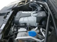 ✅ 2016 Audi SQ5 Premium Plus • VIN: WA1CCAFP3GA047083 • Lot: 42233291. Listed on IAAI with 122,382 mi. Free auction sales archive from the USA and detailed vehicle history report at DreamBid. Image 19.