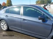 ✅ 2016 Subaru Legacy Premium • VIN: 4S3BNBC67G3052045 • Lot: 43595231. Wystawiony na IAAI z przebiegiem 207 069 mil. Bezpłatny archiwum sprzedaży aukcyjnych z USA i szczegółowy raport historii pojazdu na DreamBid. Zdjęcie 14.