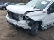 ✅ 2021 Chevrolet Silverado 1500 RST • VIN: 1GCUYEET8MZ306892 • Лот: 41609422. Опубликован ранее на IAAI с пробегом 87 387 миль. Бесплатный доступ к архиву аукционных продаж из США и подробный отчёт об истории автомобиля на DreamBid. Изображение 6.