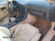 ✅ 1999 Mitsubishi 3000GT • VIN: JA3AM44HXXY002638 • Лот: 67132454. Опубликован ранее на Copart с пробегом 181 684 миль. Бесплатный доступ к архиву аукционных продаж из США и подробный отчёт об истории автомобиля на DreamBid. Изображение 8.