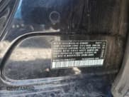 ✅ 2011 Volkswagen Golf GTI • VIN: WVWGV7AJ3BW210771 • Лот: 57866875. Опубликован ранее на Copart с пробегом 142 784 миль. Бесплатный доступ к архиву аукционных продаж из США и подробный отчёт об истории автомобиля на DreamBid. Изображение 13.