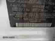 2009 Hyundai Sonata SE with VIN 5NPEU46F49H568250, listed as a IAAI auction lot 42203060 with 244,286 mi miles and . Bid and sale history available at DreamBid. Image 9.