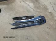 ✅ 2016 Kia Sportage LX • VIN: KNDPB3AC0G7797628 • Лот: 93214405. Опубликован ранее на Copart с пробегом 111 614 миль. Бесплатный доступ к архиву аукционных продаж из США и подробный отчёт об истории автомобиля на DreamBid. Изображение 13.