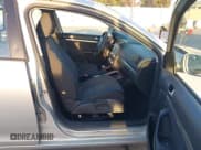 ✅ 2010 Volkswagen Jetta S • VIN: 3VWJZ7AJ1AM089597 • Лот: 43840060. Опубликован ранее на IAAI с пробегом 176 908 миль. Бесплатный доступ к архиву аукционных продаж из США и подробный отчёт об истории автомобиля на DreamBid. Изображение 5.