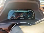 ✅ 2021 Hyundai Sonata Limited • VIN: 5NPEH4J20MH121920 • Lot: 91463315. Listed on Copart with 25,644 mi. Free auction sales archive from the USA and detailed vehicle history report at DreamBid. Image 9.