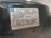 2009 Chevrolet Silverado 1500 LS z VIN 3GCEK13C59G123717, wystawiony jako Copart lot #74533194 z przebiegiem 189 631 mil mil oraz Czysty tytuł • Clean title. Historia ofert i sprzedaży dostępna na DreamBid. Obrazek 12.