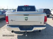 ✅ 2016 Ram 1500 Lone Star • VIN: 3C6RR6LT1GG288372 • Лот: 43548252. Опубликован ранее на IAAI с пробегом 141 004 миль. Бесплатный доступ к архиву аукционных продаж из США и подробный отчёт об истории автомобиля на DreamBid. Изображение 16.