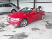 ✅ 2007 BMW 3 Series 328i • VIN: WBAWL135X7PX11007 • Лот: 42236388. Опубликован ранее на IAAI с пробегом 200 061 миль. Бесплатный доступ к архиву аукционных продаж из США и подробный отчёт об истории автомобиля на DreamBid. Изображение 17.