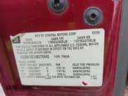 ✅ 2004 Chevrolet Silverado 1500 LS • VIN: 1GCEK19T34E275843 • Lot: 43444299. Wystawiony na IAAI z przebiegiem 162 652 mil. Bezpłatny archiwum sprzedaży aukcyjnych z USA i szczegółowy raport historii pojazdu na DreamBid. Zdjęcie 9.