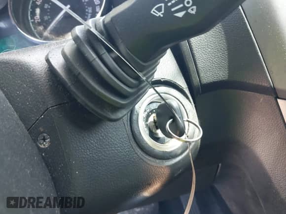 2015 Chevrolet Captiva Sport LT с VIN 3GNAL3EK3FS507992, выставлен на аукционе IAAI как лот 43488997 с пробегом 124 542 миль миль и . История ставок и продаж доступна на DreamBid. Изображение 11.