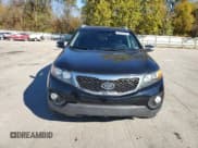 ✅ 2011 Kia Sorento LX • VIN: 5XYKTDA20BG078640 • Lot: 87242245. Listed on Copart with 152,828 mi. Free auction sales archive from the USA and detailed vehicle history report at DreamBid. Image 5.