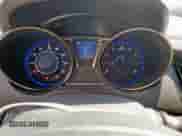 2013 Hyundai Genesis Coupe 2.0T z VIN KMHHT6KD2DU080277, wystawiony jako Copart lot #70472295 z przebiegiem 76 543 mil mil oraz Czysty tytuł • Clean title. Historia ofert i sprzedaży dostępna na DreamBid. Obrazek 9.