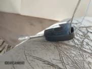 ✅ 1995 Jaguar XJS • VIN: SAJNX2746SC221451 • Лот: 42669042. Опубликован ранее на IAAI с пробегом 120 485 миль. Бесплатный доступ к архиву аукционных продаж из США и подробный отчёт об истории автомобиля на DreamBid. Изображение 11.