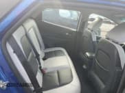 ✅ 2017 Chevrolet Bolt EV Premier • VIN: 1G1FX6S0XH4189324 • Lot: 81971684. Wystawiony na Copart z przebiegiem 67 235 mil. Bezpłatny archiwum sprzedaży aukcyjnych z USA i szczegółowy raport historii pojazdu na DreamBid. Zdjęcie 10.