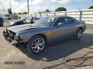 ✅ 2011 Dodge Challenger • VIN: 2B3CJ4DG6BH565684 • Lot: 90505685. Wystawiony na Copart z przebiegiem 146 998 mil. Bezpłatny archiwum sprzedaży aukcyjnych z USA i szczegółowy raport historii pojazdu na DreamBid. Zdjęcie 1.
