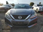 ✅ 2018 Nissan Altima SV • VIN: 1N4AL3AP9JC163079 • Lot: 90040335. Listed on Copart with 99,929 mi. Free auction sales archive from the USA and detailed vehicle history report at DreamBid. Image 5.