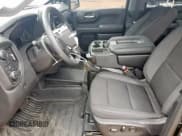 ✅ 2024 Chevrolet Silverado 1500 • VIN: 3GCUD4ED1RG411988 • Лот: 59160215. Опубликован ранее на Copart с пробегом 10 901 миль. Бесплатный доступ к архиву аукционных продаж из США и подробный отчёт об истории автомобиля на DreamBid. Изображение 7.