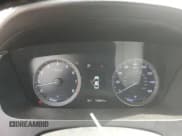 ✅ 2015 Hyundai Sonata Limited • VIN: 5NPE34AF9FH062743 • Лот: 83760125. Опубликован ранее на Copart с пробегом 140 953 миль. Бесплатный доступ к архиву аукционных продаж из США и подробный отчёт об истории автомобиля на DreamBid. Изображение 9.