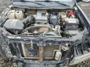 ✅ 2008 Chevrolet Colorado 2LT • VIN: 1GCDT13E788156913 • Лот: 91324145. Опубликован ранее на Copart с пробегом 223 980 миль. Бесплатный доступ к архиву аукционных продаж из США и подробный отчёт об истории автомобиля на DreamBid. Изображение 11.