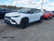 ✅ 2023 Fisker Ocean One • VIN: VCF1ZBU29PG004566 • Лот: 43546596. Опубликован ранее на IAAI с пробегом Не указан. Бесплатный доступ к архиву аукционных продаж из США и подробный отчёт об истории автомобиля на DreamBid. Изображение 19.