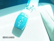 ✅ 2025 Mercedes-Benz GLS 580 • VIN: 4JGFF8FE7SB395436 • Lot: 43294642. Listed on IAAI with 833 mi. Free auction sales archive from the USA and detailed vehicle history report at DreamBid. Image 11.