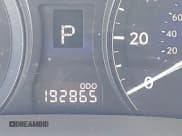 ✅ 2010 Lexus RX 450h • VIN: JTJBC1BAXA2015152 • Lot: 43315942. Listed on IAAI with 192,865 mi. Free auction sales archive from the USA and detailed vehicle history report at DreamBid. Image 16.