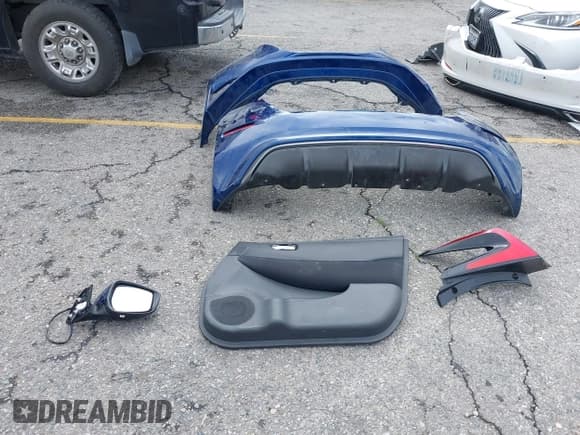 ✅ 2025 Nissan LEAF S • VIN: 1N4AZ1BV6SC558869 • Lot: 41490592. Wystawiony na IAAI z przebiegiem 12 948 mil. Bezpłatny archiwum sprzedaży aukcyjnych z USA i szczegółowy raport historii pojazdu na DreamBid. Zdjęcie 12.