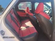 ✅ 2024 Lexus NX 350 F Sport • VIN: 2T2KGCEZ2RC050037 • Lot: 90004975. Wystawiony na Copart z przebiegiem 6 505 mil. Bezpłatny archiwum sprzedaży aukcyjnych z USA i szczegółowy raport historii pojazdu na DreamBid. Zdjęcie 10.