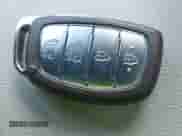 2022 Hyundai Ioniq SEL z VIN KMHC75LD9NU268643, wystawiony jako IAAI lot #43272941 z przebiegiem 93 832 mil mil oraz . Historia ofert i sprzedaży dostępna na DreamBid. Obrazek 11.