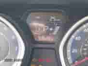 2016 Hyundai Elantra SE z VIN KMHDH4AE5GU517160, wystawiony jako IAAI lot #42963610 z przebiegiem 93 622 mil mil oraz . Historia ofert i sprzedaży dostępna na DreamBid. Obrazek 15.