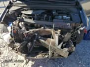 ✅ 2018 Hyundai Elantra Value Edition • VIN: KMHD84LF9JU567119 • Lot: 89573265. Listed on Copart with 89,028 mi. Free auction sales archive from the USA and detailed vehicle history report at DreamBid. Image 11.