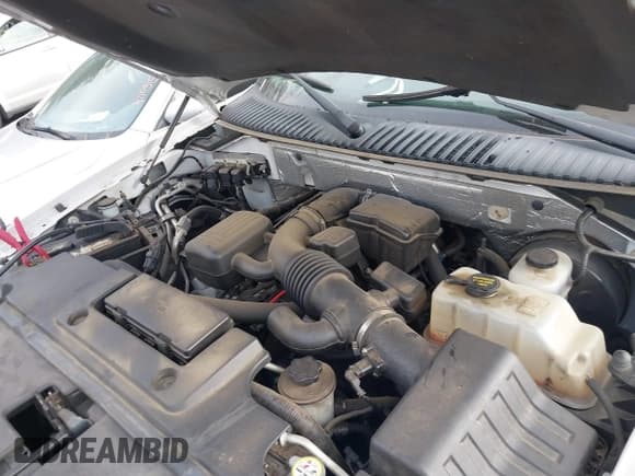 ✅ 2013 Ford Expedition Limited • VIN: 1FMJU1K50DEF11168 • Lot: 41193427. Listed on IAAI with 136,831 mi. Free auction sales archive from the USA and detailed vehicle history report at DreamBid. Image 10.