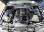 ✅ 2001 BMW 3 Series 330i • VIN: WBAAV53471FK46198 • Lot: 81472035. Wystawiony na Copart z przebiegiem Nie podano. Bezpłatny archiwum sprzedaży aukcyjnych z USA i szczegółowy raport historii pojazdu na DreamBid. Zdjęcie 11.