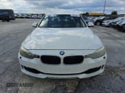 ✅ 2015 BMW 3 Series 328i • VIN: WBA3A5G57FNS84180 • Lot: 85746415. Listed on Copart with 153,010 mi. Free auction sales archive from the USA and detailed vehicle history report at DreamBid. Image 5.