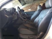 ✅ 2012 Mazda 3 i Grand Touring • VIN: JM1BL1M80C1681202 • Lot: 56425725. Listed on Copart with 112,311 mi. Free auction sales archive from the USA and detailed vehicle history report at DreamBid. Image 7.